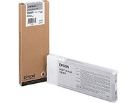 Epson T6067 - 220 ml