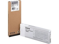 Epson T6069 - 220 ml