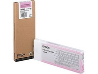 Epson T6066 - 220 ml