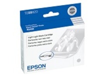 Epson T059920 - Light light black