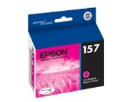 Epson 157 - Magenta - original