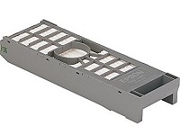 Epson - Maintenance cartridge
