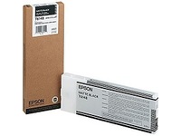 Epson T6148 - 220 ml