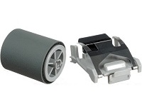 Epson - Printer roller kit