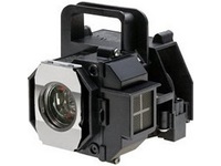 Epson ELPLP49 - Projector lamp