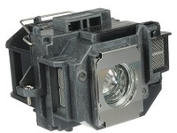 Epson ELPLP66 - Projector lamp