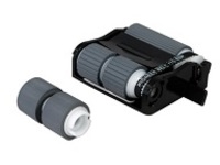 EPSON SCANNER ACCESSORY KIT