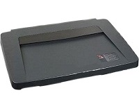 Epson - Scanner transparency adapter