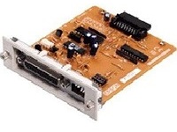 Epson - Serial adapter