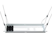 Epson SpeedConnect Above Tile Suspended Ceiling Kit (ELPMBP04)