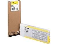 Epson T6064 - 220 ml
