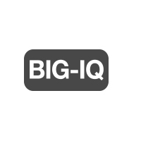 BIG-IQ Manager - License