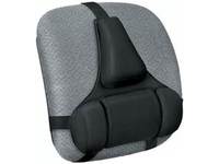 Pro Series Back Support