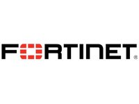 Fortinet - Power adapter