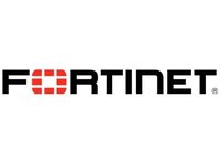 Fortinet FortiVoice Enterprise 500E-T4