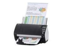 Fujitsu fi-7160 - Document scanner