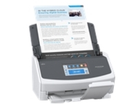 Fujitsu ScanSnap iX1500 | Overview, Specs, Details | SHI