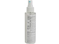 CLEANING SUPPLIES  F1CLEANER 100ML BOTTLE