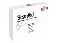 Fujitsu - Cleaning kit