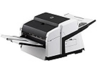 FI-6670 SERIES POST IMPRINTER