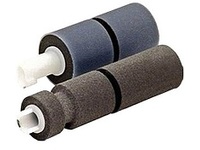 Fujitsu - Scanner pick roller