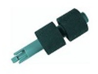 Fujitsu - Scanner pick roller