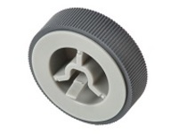 Fujitsu - Scanner pick roller