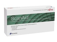 SCANAID KIT FI-5650C FI-5750C