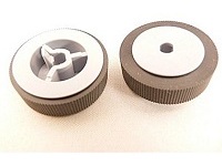 CONSUMABLE  PICK ROLLER SETFI-5900C FI-5950
