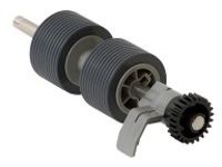 Fujitsu - Scanner separation roller