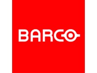 Barco - Power adapter
