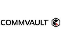 CommVault Backup, Archive and Recovery for NAS Client