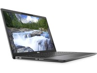 Dell Latitude 7420 - Intel Core i7