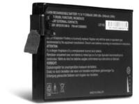 Getac - Notebook battery
