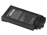 Getac - Notebook battery