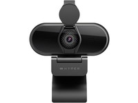 Targus HyperCam - Webcam