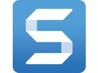 Snagit 2022 - License + Maintenance