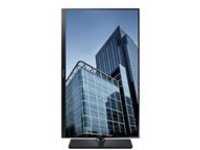 Photo 1 of Samsung S24H850QFN - SH850 Series - LED monitor - 24"