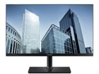 Samsung SH850 Series S27H850QFN