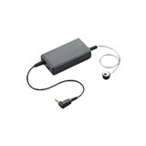 Poly - Hook switch for phone