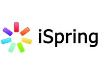iSpring Suite Full Service