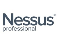 Nessus Professional - On-Premise subscription license (3 years)