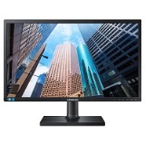 24IN LED 1920X1200 16:10 250CD/M2 VGA DVI DSPPRT USB 3YR