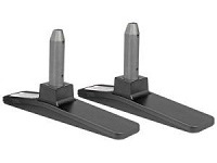 Samsung STN-L3255D - Stand
