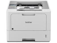 PRINTER, LASER