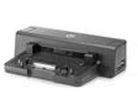 HP 2012 90W Docking Station