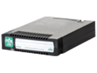 HPE - RDX - 2 TB / 4 TB