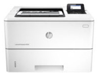 HP LaserJet Enterprise M506dn