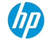 HP Thunderbolt Dock Audio Module - speaker - for PC