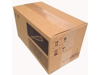 HP - (110 V) - service kit